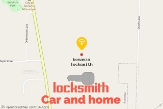 locksmith inbonanza - locksmith in bonanza ar