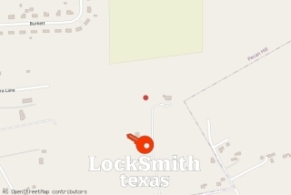 locksmith inpecan hill - locksmith in pecan hill