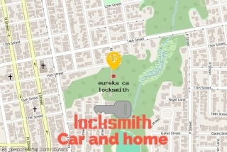 locksmith ineureka - locksmith in eureka ca