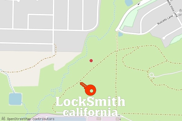 locksmith in millerton ca
