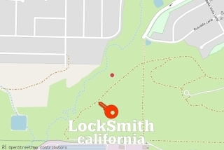 locksmith inmillerton - locksmith in millerton ca
