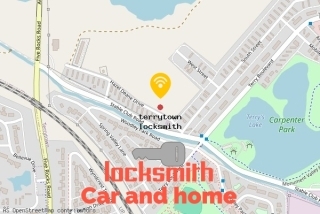 locksmith interrytown - locksmith in terrytown ne