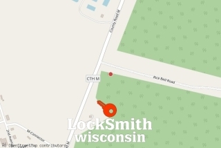 locksmith inneopit - locksmith in neopit