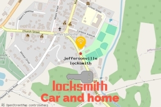 locksmith injeffersonville - locksmith in jeffersonville vt