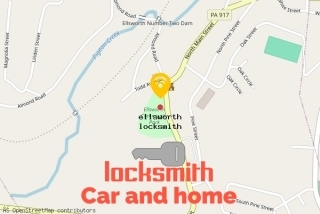 locksmith inellsworth - locksmith in ellsworth pa