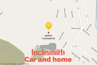 locksmith inyukon - locksmith in yukon pa