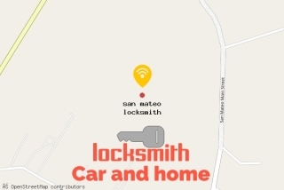 locksmith insan mateo - locksmith in san mateo nm