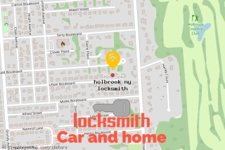 locksmith inholbrook - locksmith in holbrook ny