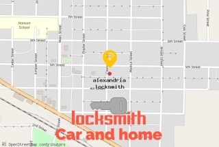 locksmith inalexandria - locksmith in alexandria sd