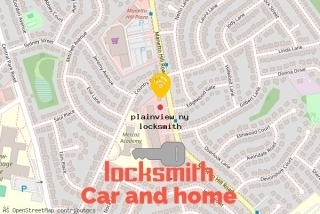 locksmith inplainview - locksmith in plainview ny