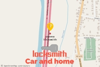 locksmith insavona - locksmith in savona