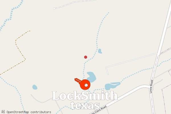 locksmith in new berlin tx
