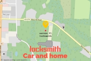 locksmith invernon - locksmith in vernon fl