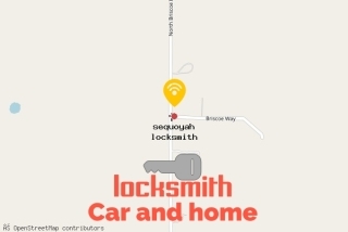 locksmith insequoyah - locksmith in sequoyah