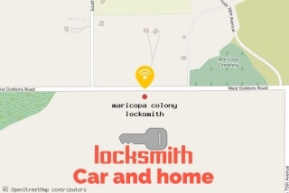 locksmith inmaricopa colony - locksmith in maricopa colony
