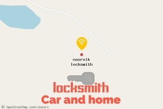 locksmith innoorvik - locksmith in noorvik