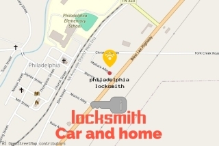 locksmith inphiladelphia - locksmith in philadelphia tn