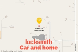 locksmith insonoita - locksmith in sonoita