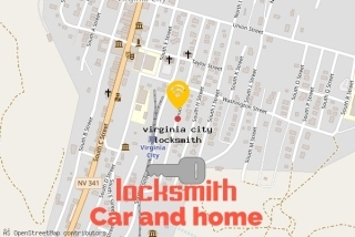 locksmith invirginia city - locksmith in virginia city nv