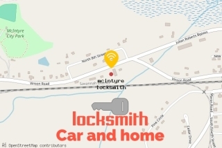locksmith inmcintyre - locksmith in mcintyre