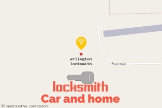 locksmiths in arlington - locksmith in arlington or