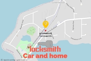 locksmith ingreenwood - locksmith in greenwood mn