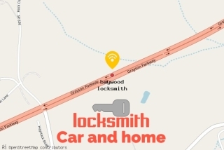 locksmith inbaywood - locksmith in baywood va