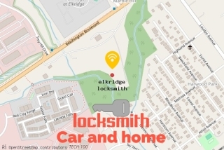 locksmith inelkridge - locksmith in elkridge