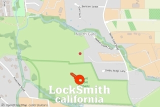 locksmith innorth gate - locksmith in north gate
