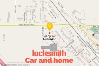 locksmith injefferson - locksmith in jefferson sd