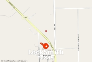 locksmith inmyrtle springs - locksmith in myrtle springs