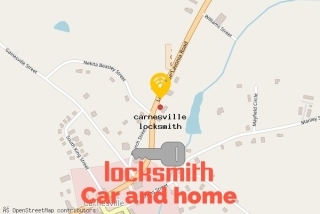 locksmith incarnesville - locksmith in carnesville