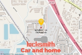 locksmith inwindsor - locksmith in windsor ca