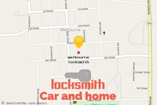 locksmith inmelbourne - locksmith in melbourne ia