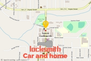 locksmith intekoa - locksmith in tekoa