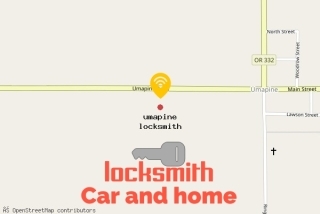 locksmith inumapine - locksmith in umapine