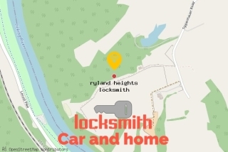 locksmith inryland heights - locksmith in ryland heights