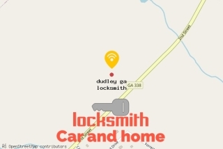 locksmith indudley - locksmith in dudley ga
