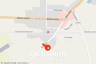 locksmith insullivan - locksmith in sullivan wi