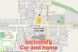 locksmith inwellsburg - locksmith in wellsburg ia