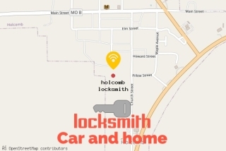 locksmith inholcomb - locksmith in holcomb mo