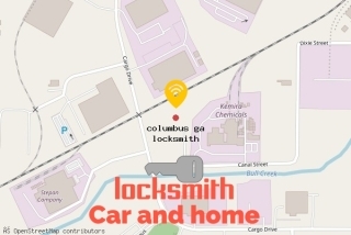 locksmith incolumbus - locksmith in columbus ga