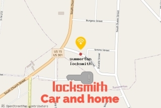 locksmith insummerton - locksmith in summerton