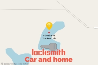 locksmith invineland - locksmith in vineland mn