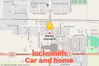 locksmith inshelby - locksmith in shelby ne
