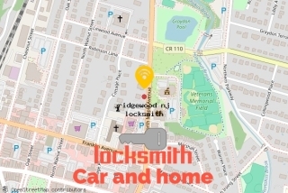 locksmith inridgewood - locksmith in ridgewood nj