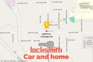locksmith ingaston - locksmith in gaston in