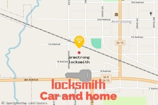 locksmith inarmstrong - locksmith in armstrong ia