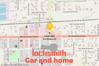 locksmith inreardan - locksmith in reardan