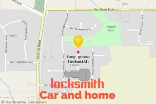 locksmith inlong grove - locksmith in long grove ia